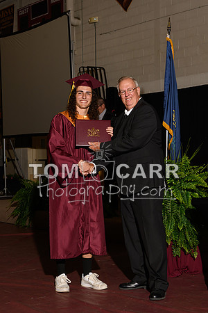 MCHS-Grad_052026-185