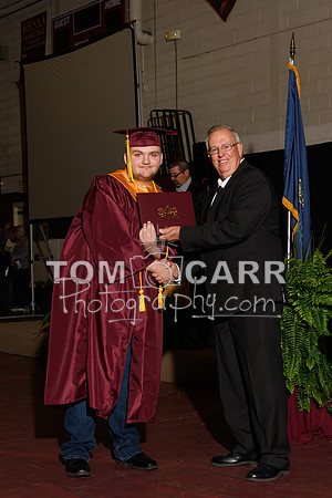 MCHS-Grad_052026-186