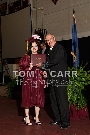 MCHS-Grad_052026-187