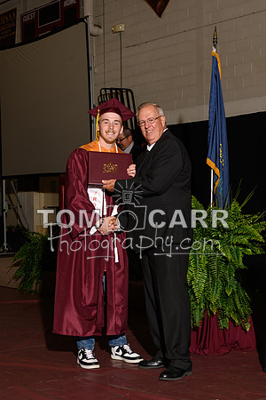 MCHS-Grad_052026-188