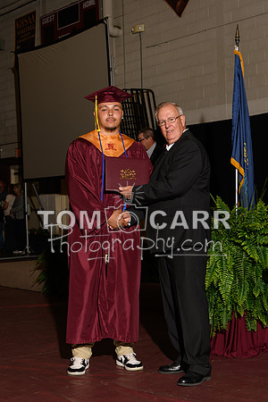 MCHS-Grad_052026-189