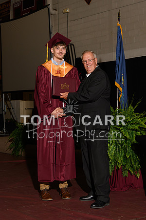 MCHS-Grad_052026-190