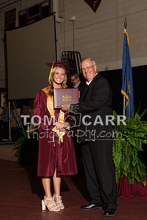 MCHS-Grad_052026-191