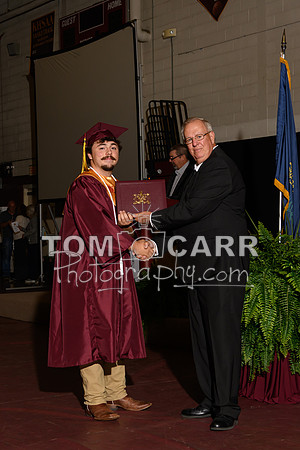 MCHS-Grad_052026-192