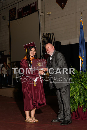 MCHS-Grad_052026-193