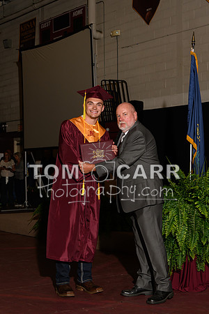 MCHS-Grad_052026-194