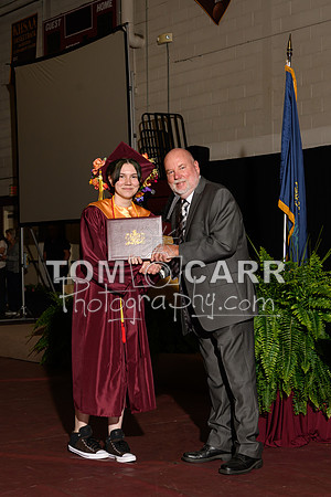 MCHS-Grad_052026-195
