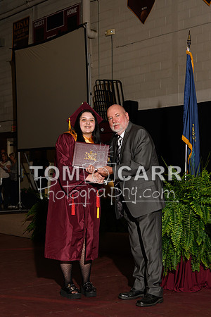 MCHS-Grad_052026-196