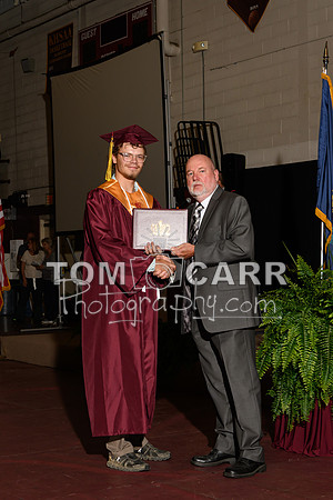MCHS-Grad_052026-197