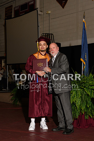MCHS-Grad_052026-198