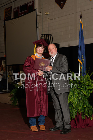 MCHS-Grad_052026-199