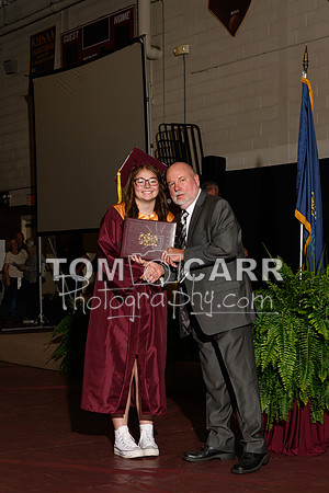 MCHS-Grad_052026-200