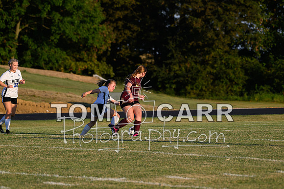 MCHSGS_090524-235