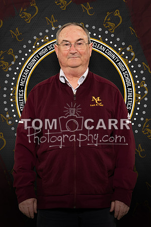 MCHSTr_032422-176