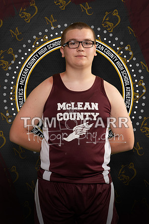 MCHSTr_032422-109