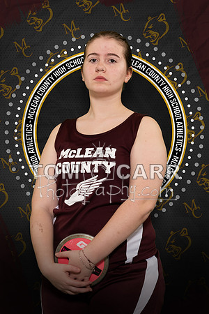 MCHSTr_032422-167