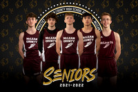 MCHS_Track_Seniors_2021-22