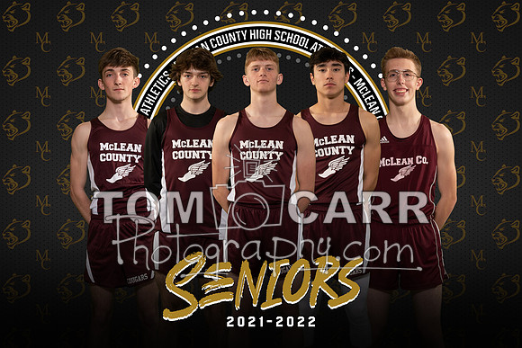 MCHS_Track_Seniors_2021-22