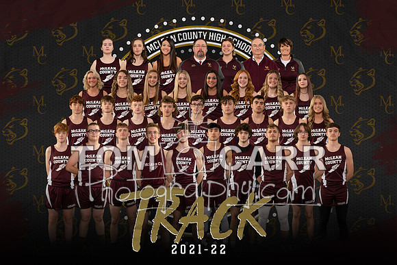 _MCHS_Track_Team_2021-22