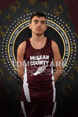 MCHSTr_032422-144