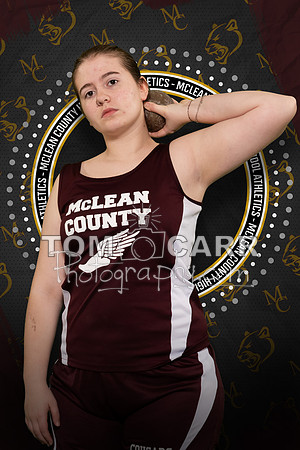 MCHSTr_032422-168