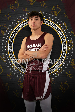 MCHSTr_032422-115