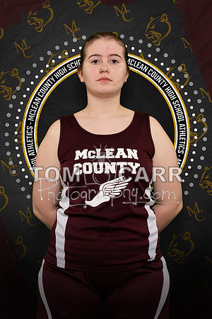 MCHSTr_032422-166