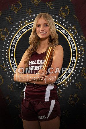 MCHSTr_032422-149