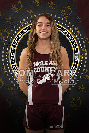MCHSTr_032422-152