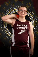 MCHSTr_032422-110