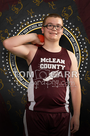 MCHSTr_032422-110