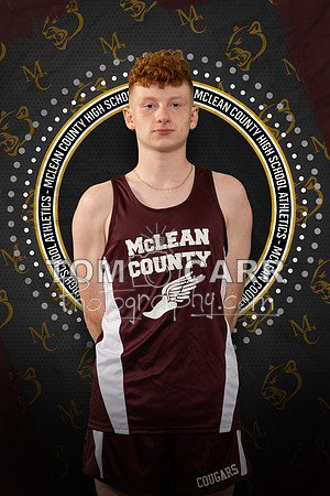 MCHSTr_032422-136