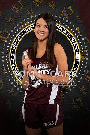 MCHSTr_032422-173