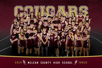 Team Photos