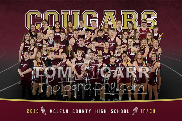 _12x8_Team