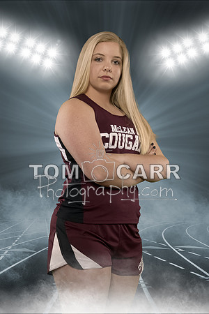851_9442