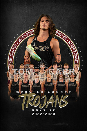 WCHSBXC_080822-108_MM