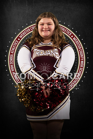 WCHSFC_080822-122