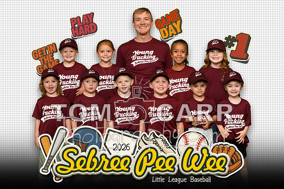 _SPW_Ellis_052126-Team