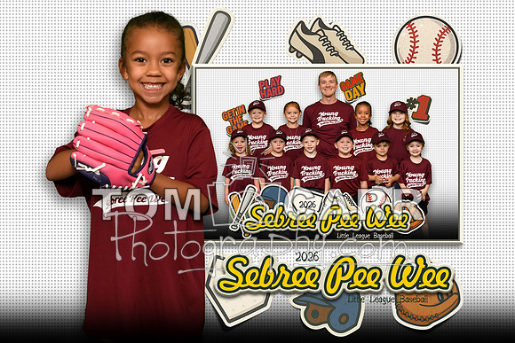 SPW_Ellis_052126-118_MM