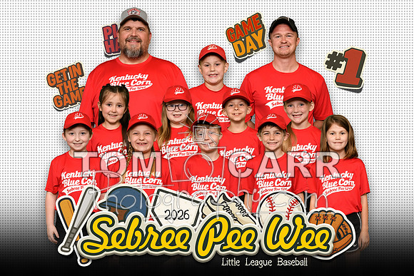 _SPW_Jones_052126-Team
