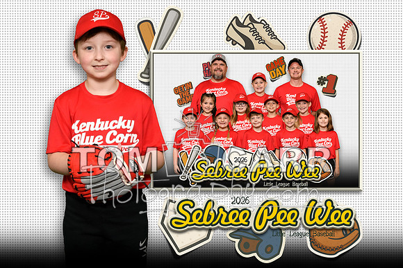 SPW_Jones_052126-102_MM