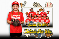 SPW_Jones_052126-104_MM