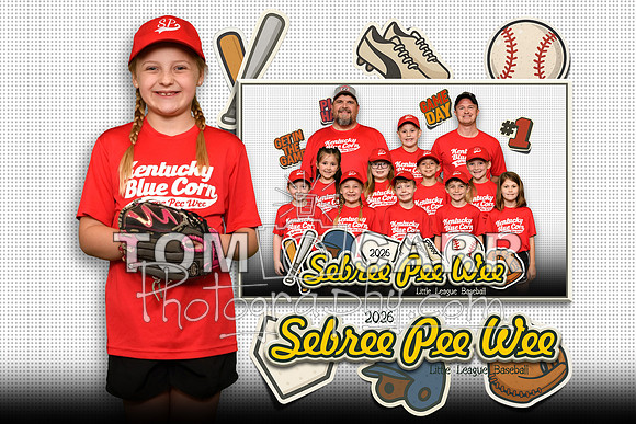 SPW_Jones_052126-104_MM