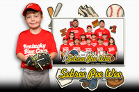 SPW_Jones_052126-106_MM
