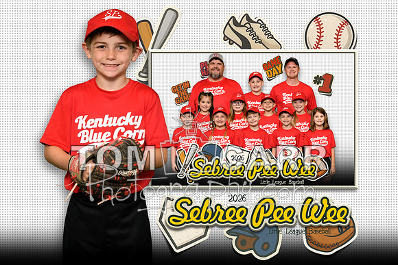SPW_Jones_052126-108_MM