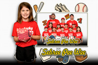 SPW_Jones_052126-110_MM