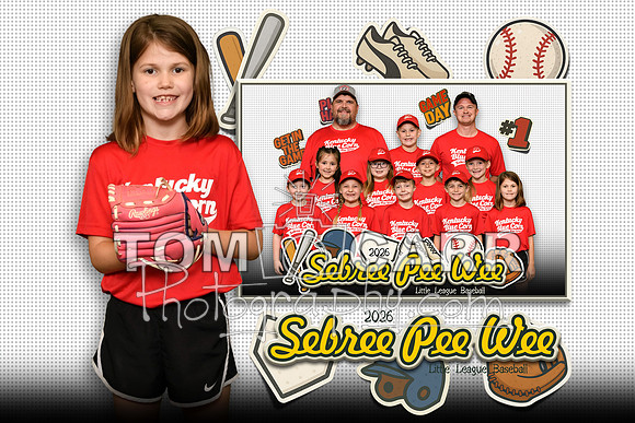 SPW_Jones_052126-110_MM