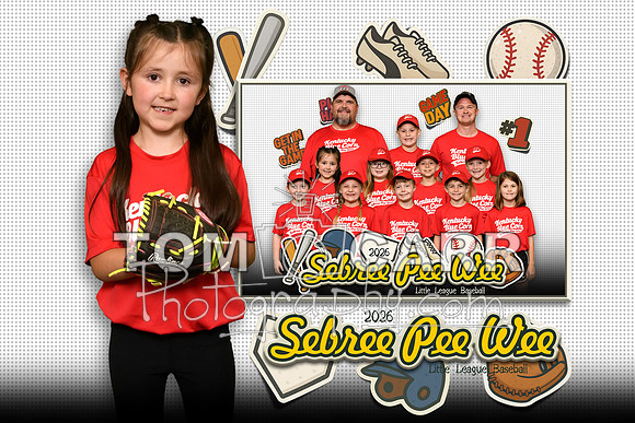 SPW_Jones_052126-112_MM
