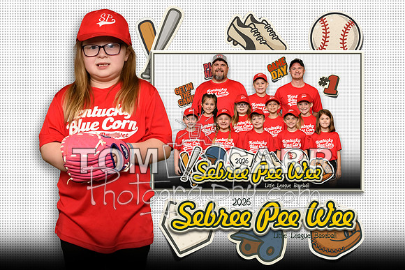 SPW_Jones_052126-114_MM